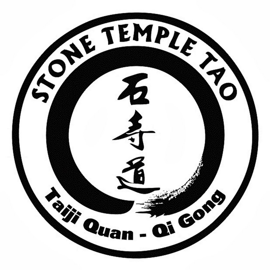 Stone Temple Channel @StoneTempleChannel