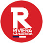 Riviera Bar Crawl & Tours