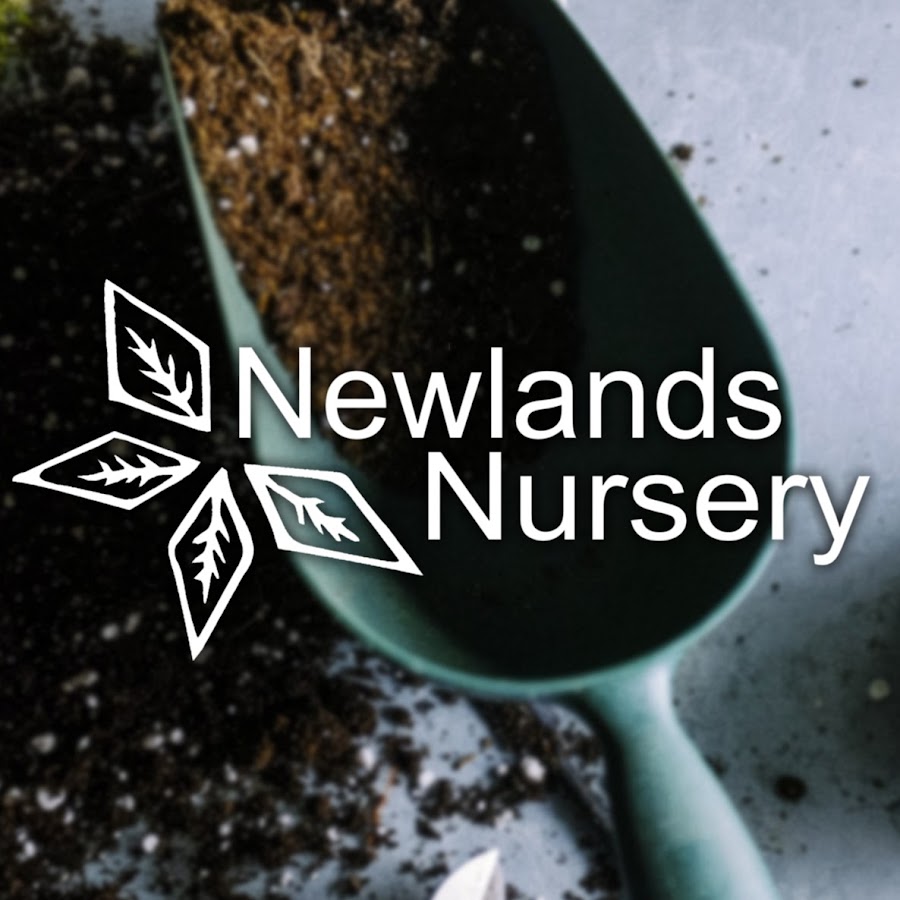Newlands Nursery & Buy Plants