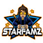 STARFamz