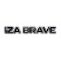 Iza Brave