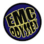 EMC Odyssey