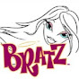 All About Bratz