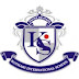 Kothari International School YouTube Channel