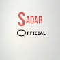Sadar Official