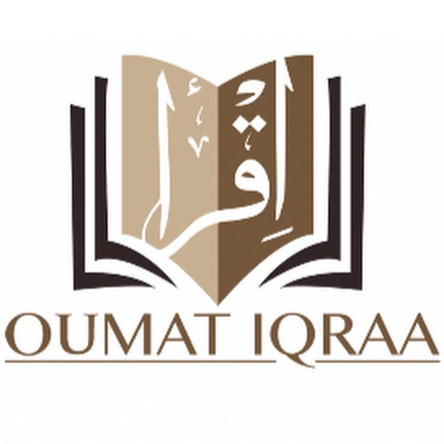 Oumat Iqraa - أمة اقرأ @oumatiqraa