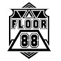 Official Floor88