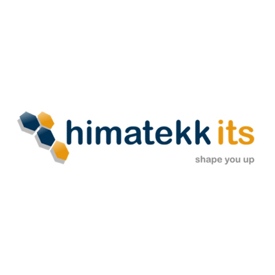 HIMATEKK ITS - YouTube