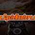 CycleHunters