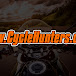 CycleHunters