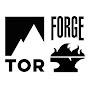 torforge