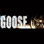 Goose