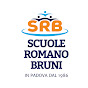 Polo Educativo Scuole Romano Bruni