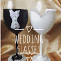 WeddingGlasses