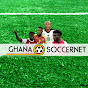 Ghanasoccernet