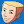 drewdurnil avatar