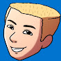 Drew Durnil youtube avatar