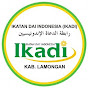 ikadi lamongan