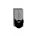 logo Bearded Appliance Repair