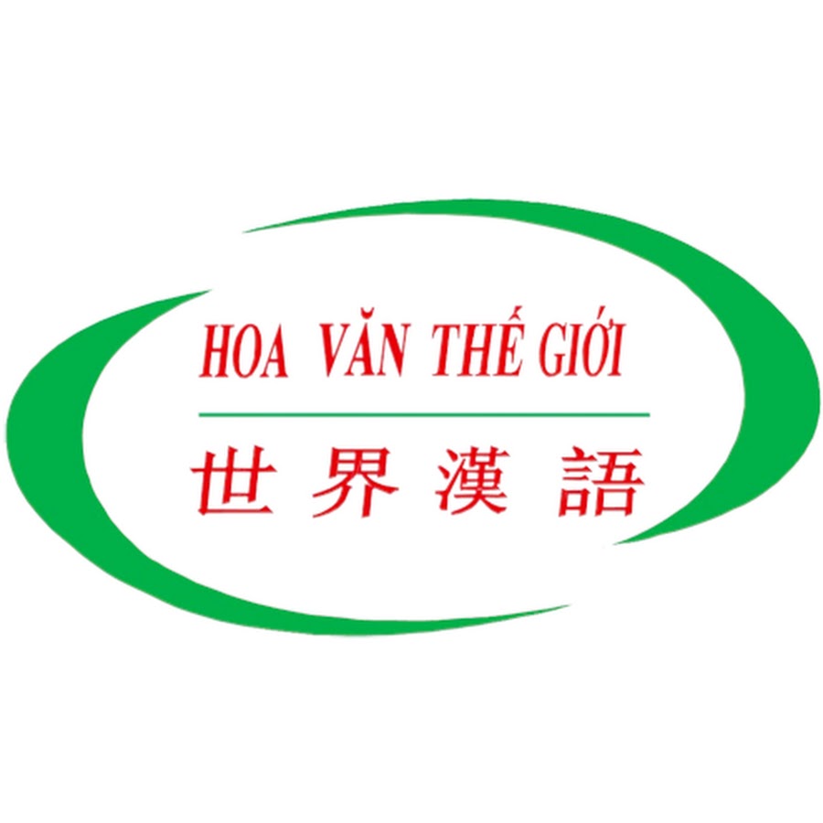 HOA VĂN THẾ GIỚI @HOAVANTHEGIOI