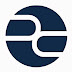 logo Pulitzer Center