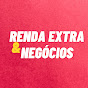 Renda Extra e Negócios