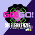 logo Go! Go! Spieler Kenzie