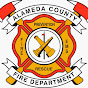 AlamedaCountyFire