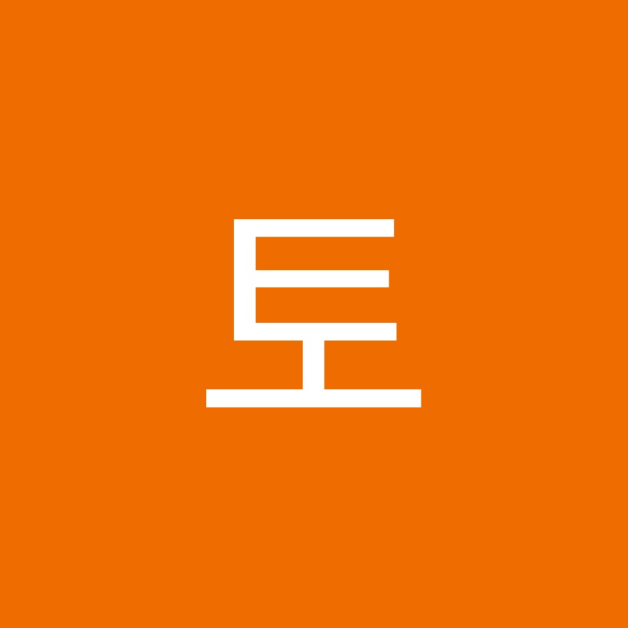 미네토 - YouTube 미네토