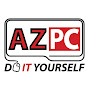 AZPC