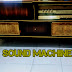 Sound machine