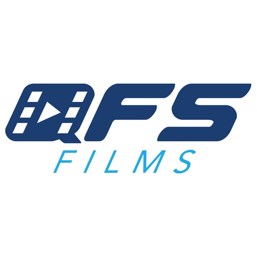 QFS Films