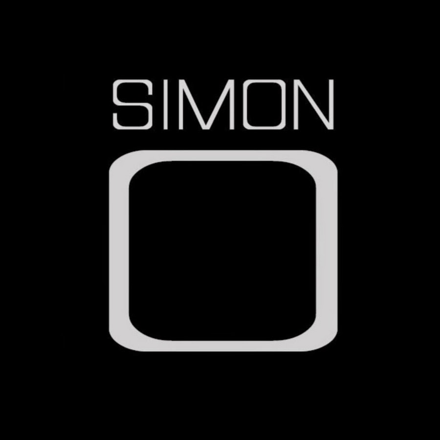 Simon O. Latex on X: Latex @rubberpassion in @SimonO_Latex