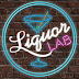 logo Liquor Lab Events