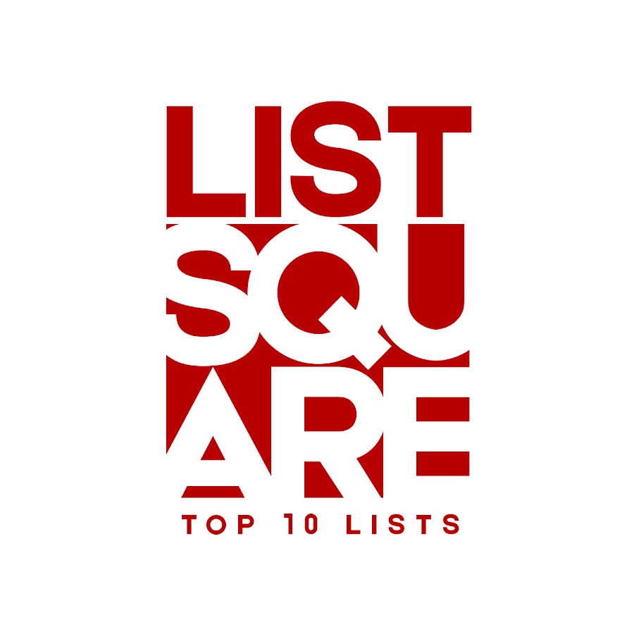 List square