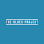 The Blues Project