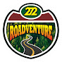 272roadventure