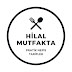 Hilal Mutfakta