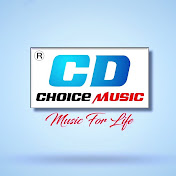 CD Choice music