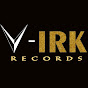 Virk Records