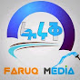 Faruq media