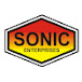 Sonic Enterprise