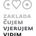 Zaklada Čujem Vjerujem Vidim