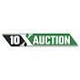 10X AUCTION