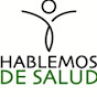 Hablemos de Salud _ TV