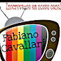 Fabiano Cavallari