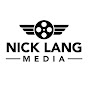 Nick Lang Media