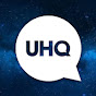 Universo HQ