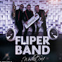 Fliper_Band