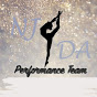 NJ Dance Academy Performance Team